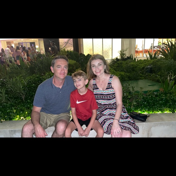 Meet the Posher :) - Picture 3 of 4